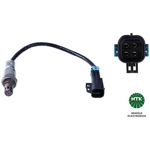 Ntk Oza860-Ee3 Lambdasonde Lambdasonde, Computers en Software, Laptop-opladers, Verzenden