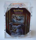 Pokémon - 1 Sealed box - XY - XY Base Set, Nieuw