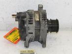 Dynamo Dodge RAM O141426, Ophalen of Verzenden, Nieuw