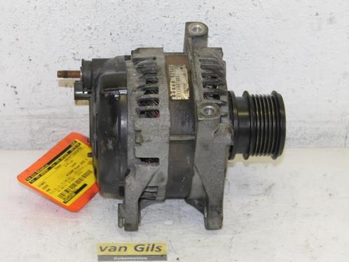Dynamo Dodge RAM O141426, Auto-onderdelen, Motor en Toebehoren, Ophalen of Verzenden