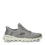 Skechers Hands Free Slip-Ins Glide Step instapschoenen, Verzenden, Nieuw, Skechers