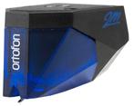 Ortofon platenspeler elementen MM en MC phonokabels NIEUW, Verzenden, Nieuw, Platenspeler-onderdeel, Overige merken