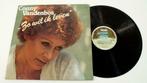 LP Conny Vandenbos Zo Wil Ik Leven Vinyl 12 33 L719, Verzenden, Nieuw in verpakking