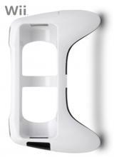 MarioWii.nl: Bigben Wii Remote Grip Nieuw - iDEAL!, Spelcomputers en Games, Spelcomputers | Nintendo Wii, Nieuw, Ophalen of Verzenden