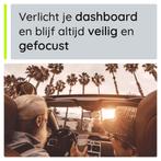 Signaallamp E14 12V 1.44W - 120 mAh - 5 stuks - T14, Auto-onderdelen, Verzenden, Nieuw