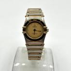 Omega - Constellation - Zonder Minimumprijs - 6104 - Dames -, Nieuw