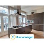 Te huur: Appartement Valeriusstraat in Amsterdam, Noord-Holland, Appartement, Amsterdam