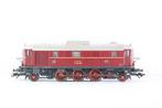Märklin H0 - 37211 - Diesellocomotief (1) - BR 216 - DB, Nieuw