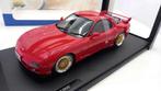 Solido 1:18 - Modelauto - Mazda RX7 Type RS (FD3S) 1994 -, Nieuw