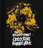 blu-ray - The Rolling Stones - Crossfire Hurricane, Cd's en Dvd's, Blu-ray, Verzenden, Nieuw in verpakking