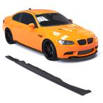 APEX - Zijskirts geschikt voor BMW M3 E92 Coupe (2007–2013), Ophalen of Verzenden