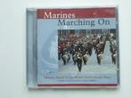 Marine Band of the Royal Nederlands Navy - Marines Marching, Verzenden, Nieuw in verpakking