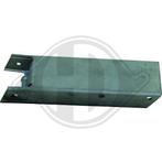 BUMPER BEVESTIGINGSBEUGELS VOOR AUDI A6 C6 2005-2008, Ophalen of Verzenden, Nieuw