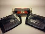 Esval & Neo 1:43 - Modelauto (3) - Lot de 3 Pegaso Z-102, Nieuw