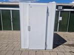 Koelcel 154 x 184 x 218 cm, Nieuw in verpakking, Koelen en Vriezen