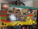 Lego Set - 76961 - Jurassic World, Jurassic Park - Visitor, Nieuw