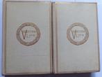 William Dean Howells/Various - Venetian Life - 1892, Antiek en Kunst