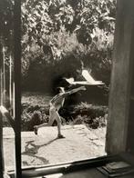 Willy Ronis (2010-2009) - Vincent Aéromodéliste Gordes 1950, Antiek en Kunst