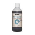 Biobizz Bio-Heaven 500 ml, Ophalen of Verzenden, Nieuw