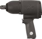 Rodcraft 2315, Verzenden