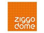 Geldige Ziggo Dome Korting:(Uitverkoop: 2022)