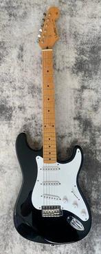 Vester - FSM 320 Traditional Series - - Elektrische gitaar -, Nieuw