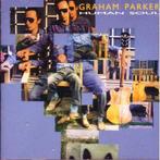 cd - Graham Parker - Human Soul, Zo goed als nieuw, Verzenden