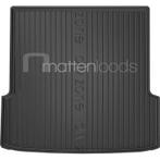 All Weather kofferbakmat Mercedes E-Klasse W211 lange uitvoe, Ophalen of Verzenden, Nieuw