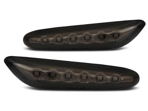 Carnamics Knipperlichten | BMW 3-serie 01-05 4-d (E46) / 3-s, Auto-onderdelen, Verlichting, Nieuw, Verzenden