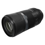 Canon RF 600mm f/11 IS STM objectief - Tweedehands, Audio, Tv en Foto, Fotografie | Lenzen en Objectieven, Verzenden, Gebruikt