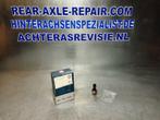 Oliedrukschakelaar Opel Astra F-G-H, Vectra B. (motorruimte), Auto-onderdelen, Motor en Toebehoren, Verzenden, Nieuw, Opel