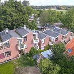 appartement in Schoorl gevonden voor €1070,- pm, Appartement, Direct bij eigenaar, Schoorl