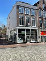 Te huur: Appartement aan Korfmakersstraat in Leeuwarden, Huizen en Kamers, Huizen te huur, Friesland