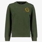 Unsigned jongens sweater groen maat 146/152 van Scapino - Nu, Verzenden, Nieuw