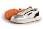 Scotch & Soda Sneakers in maat 41 Beige | 25% extra korting, Kleding | Dames, Schoenen, Verzenden, Beige, Scotch & Soda, Sneakers of Gympen