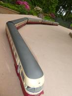 Märklin H0 - 39540 - Treinset (1) - 5-delige, Hobby en Vrije tijd, Modeltreinen | H0, Nieuw