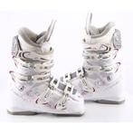 38 38,5 dames skischoenen HEAD XP, double adj. profile, supe, Gebruikt, Verzenden, Schoenen, Skiën