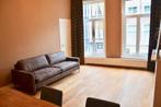 Appartement te huur/Expat Rentals aan Witte de Withstraa...