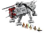 Lego Set - 75019 - Star Wars - AT-TE, Kinderen en Baby's, Speelgoed | Duplo en Lego, Nieuw