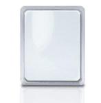 Datalogic ESD | 93ACC0227, Verzenden, Nieuw