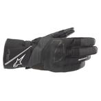 Alpinestars Andes V3 Zwart, Motoren, Kleding | Motorkleding, Nieuw met kaartje, Alpinestars, Handschoenen, Heren