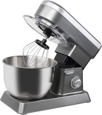 Royal Swiss Keukenmachine SL-9818B - beschikbaar voor biedingen