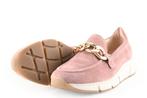 Gabor instappers in maat 39 Roze | 15% korting, Overige kleuren, Verzenden, Instappers, Gabor