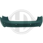 BUMPER VOOR AUDI A4/S4 B8 2008-2011 8K9807067AGRU, Auto-onderdelen, Ophalen of Verzenden, Nieuw