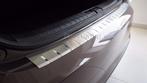 Rvs bumperbescherming Skoda rapid spaceback 2012-, Ophalen of Verzenden, Nieuw