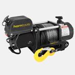 Horntools - Elektrische lier Kappa 2,3 ton, Ophalen of Verzenden, Nieuw