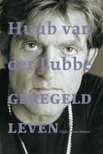 Geregeld leven, Boeken, Ophalen of Verzenden, Nieuw