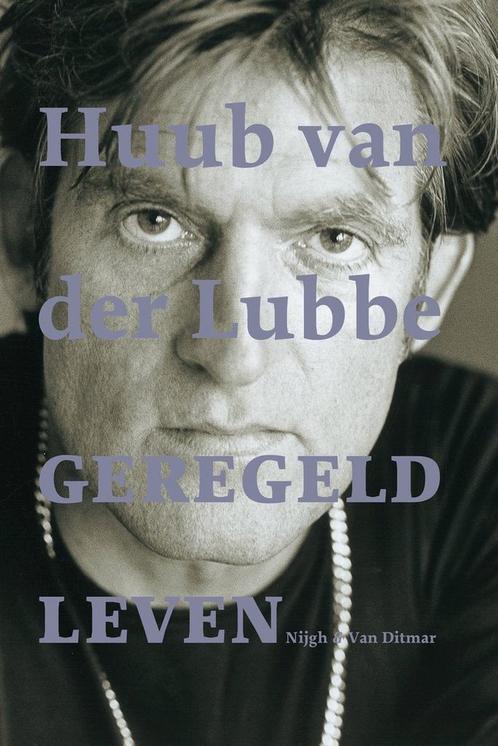 Geregeld leven, Boeken, Overige Boeken, Ophalen of Verzenden