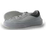 Skechers Sneakers in maat 40 Wit | 10% extra korting, Skechers, Verzenden, Wit, Sneakers of Gympen