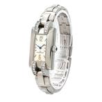 Jaeger-LeCoultre - Ideale - 460 8 08 - Dames - 2000-2010, Nieuw